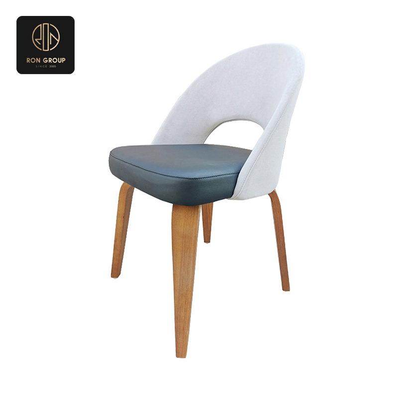 Dynamic Comfort Series