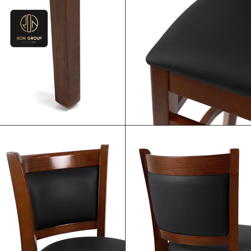 Woodland-Charm Series