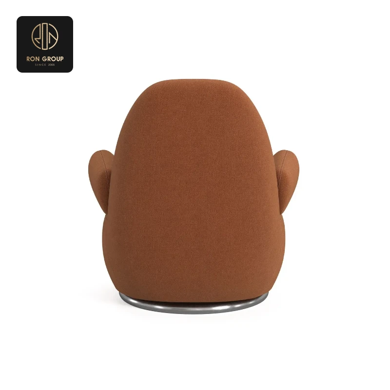 Cozy Chair Series D