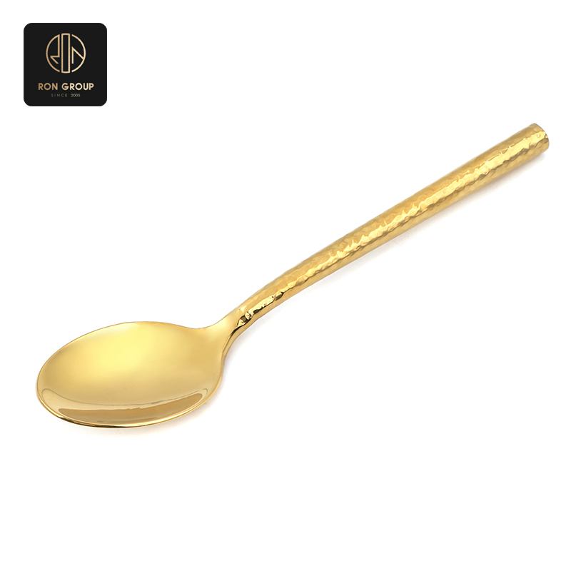 Majestic Gold Series
