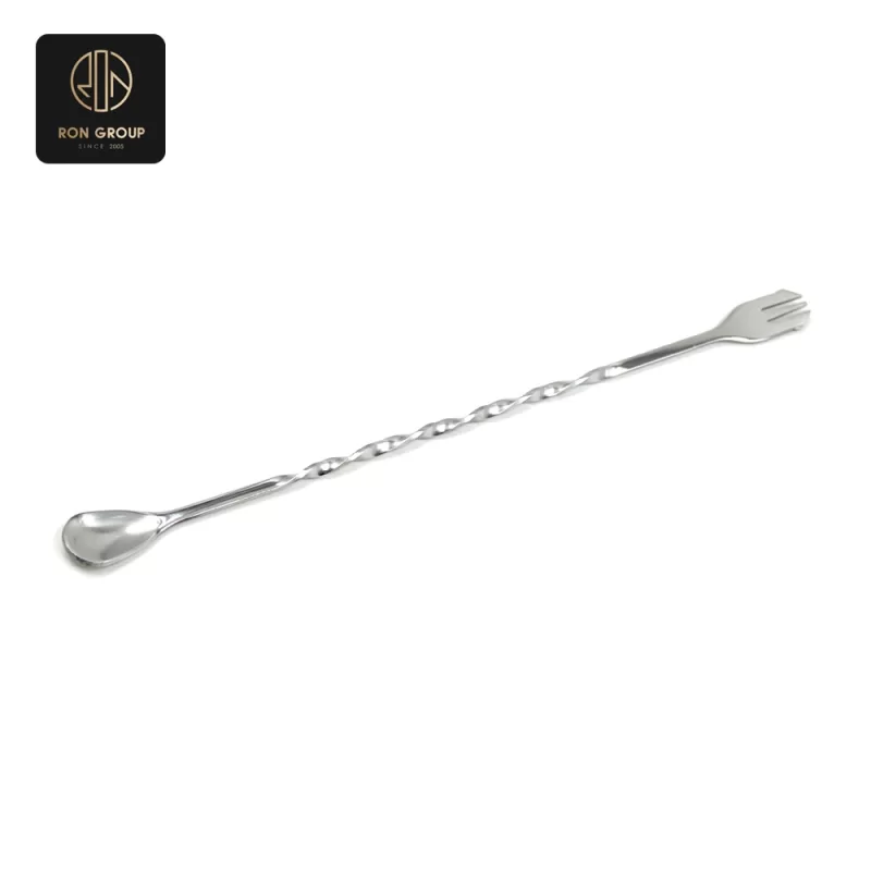 Mixing Spoon Series