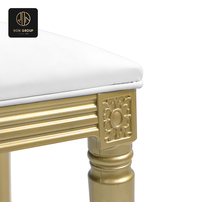 Luxury Chair Series