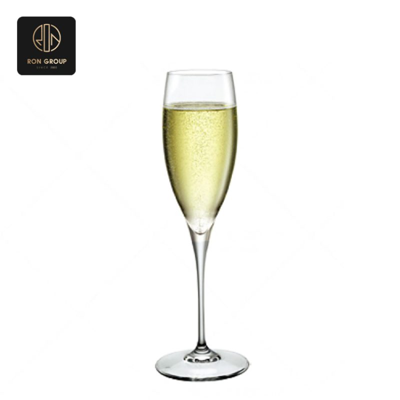 Bormio Elegance Series A