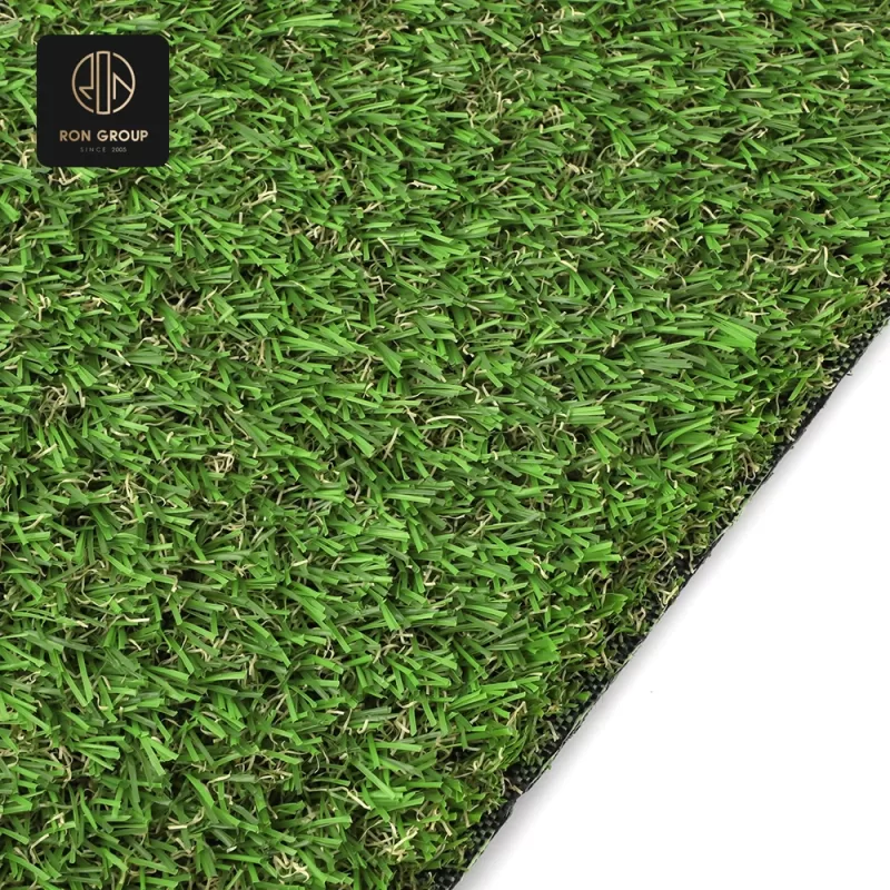 Artificial Turf Series A