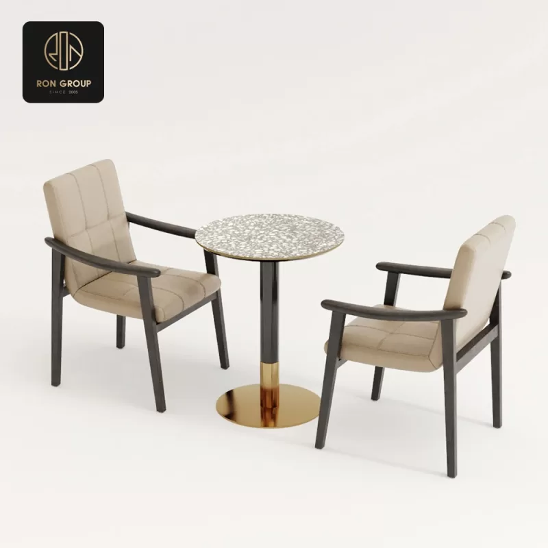 Dining Chair Series A
