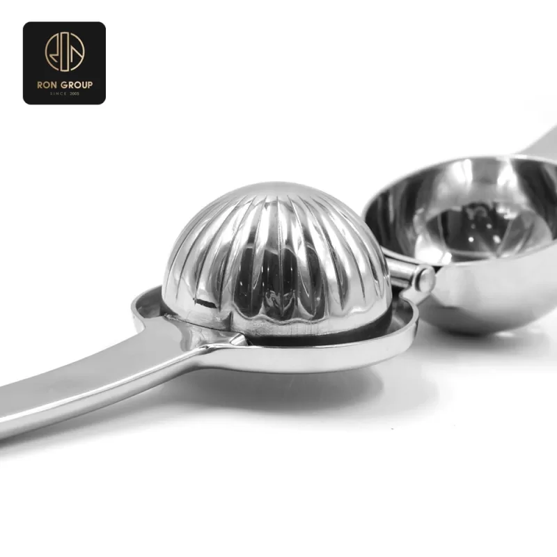 Lemon Squeezer Series