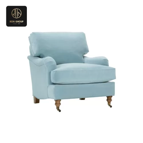 Club Sofa Series A