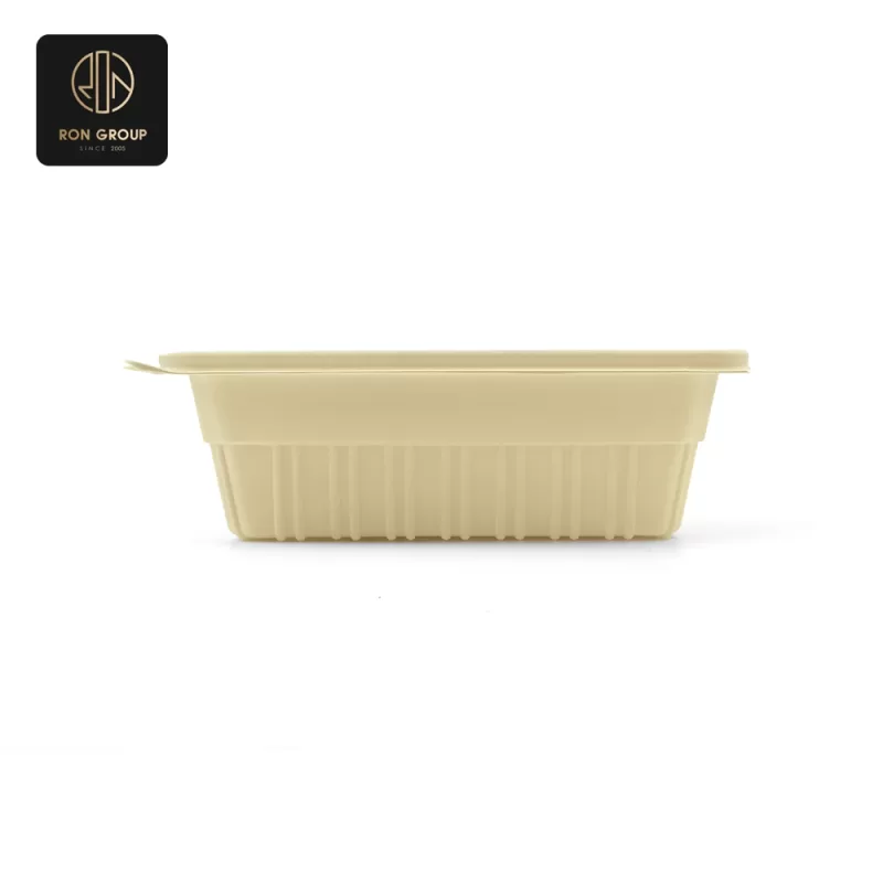 Eco-Grain Series B