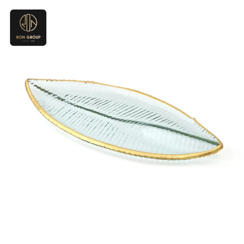 GoldenWave Series H