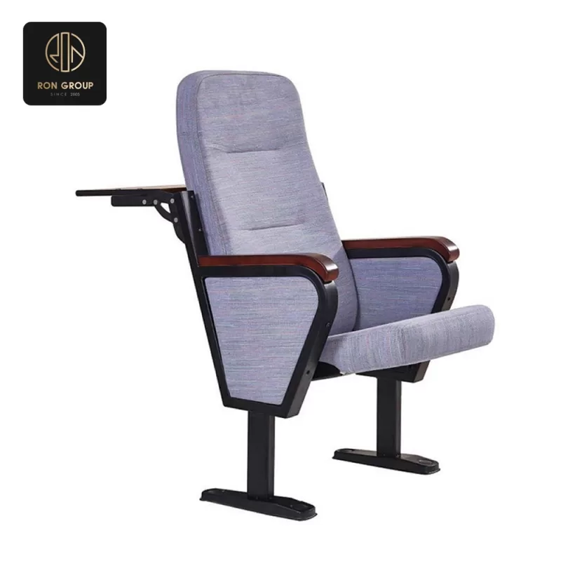 Soft Bag Meeting Chair B
