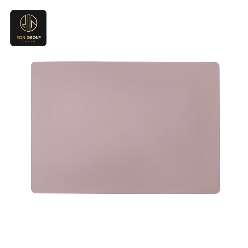 Classic Placemat Series B