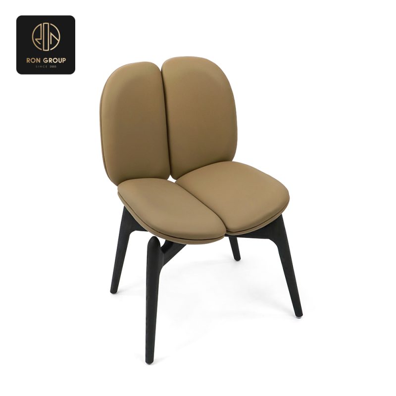 Classic Touch Series B