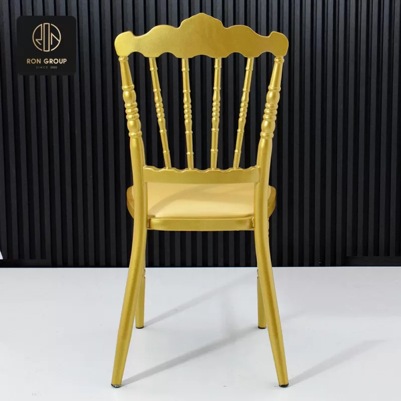 Banquet Chair Series O
