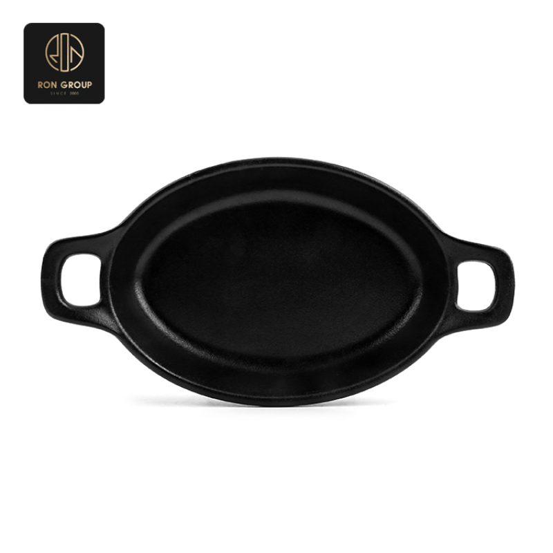 Frosted slate Series A