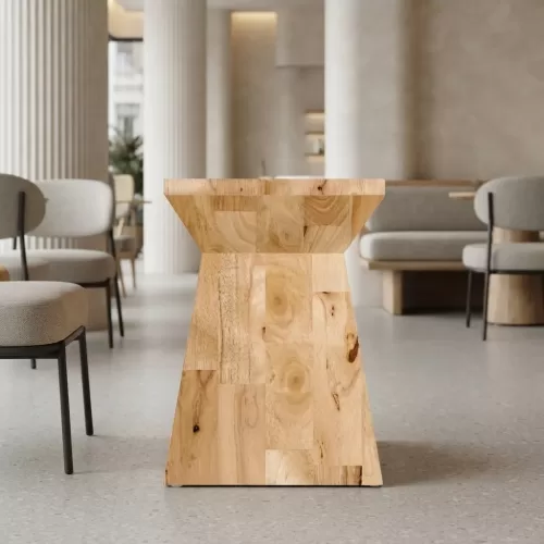 Coffee Table Series C