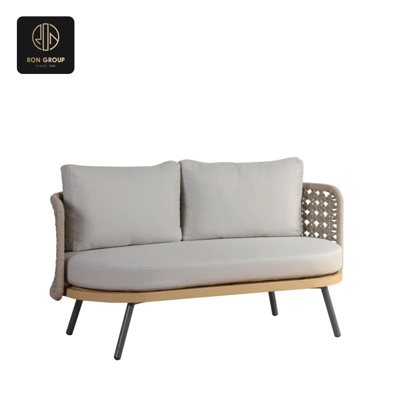 Comfortable Outdoor Series C