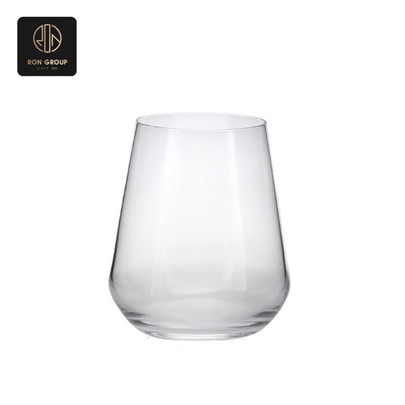 Bormio Elegance Series B