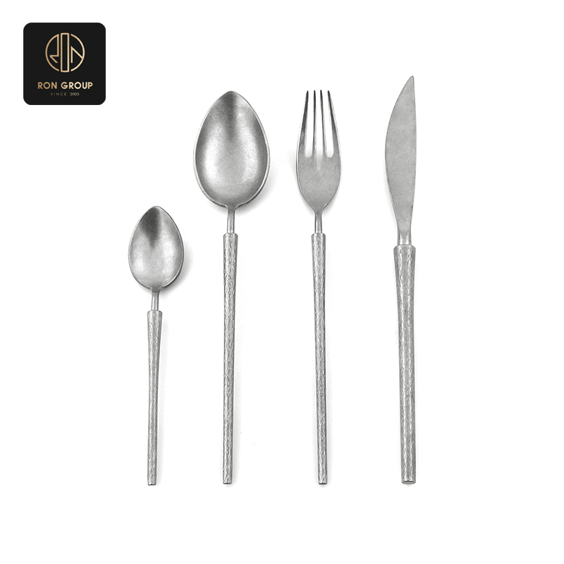 Textured Elegance Series