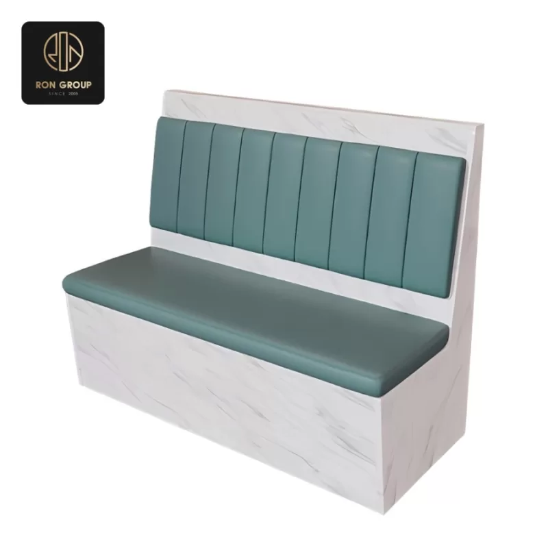 Urbane Comfort Series F