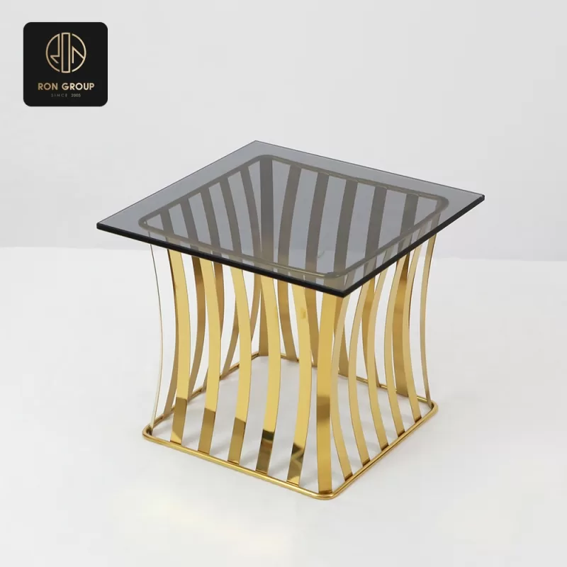 Durable Rack Series B