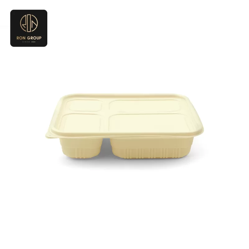 Eco-Grain Series D