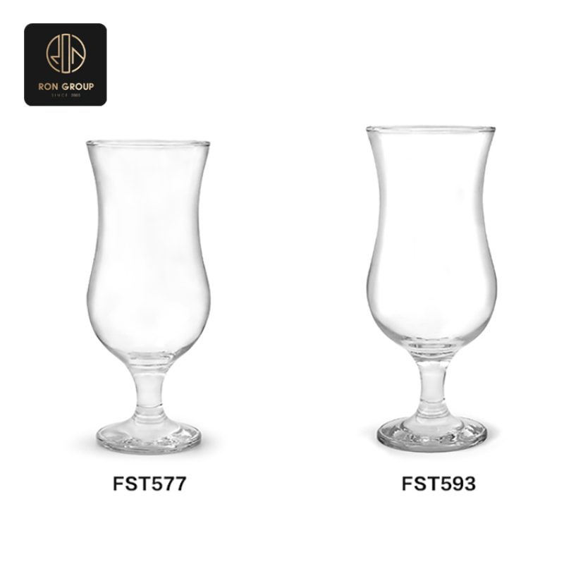 Purely Glass Series C