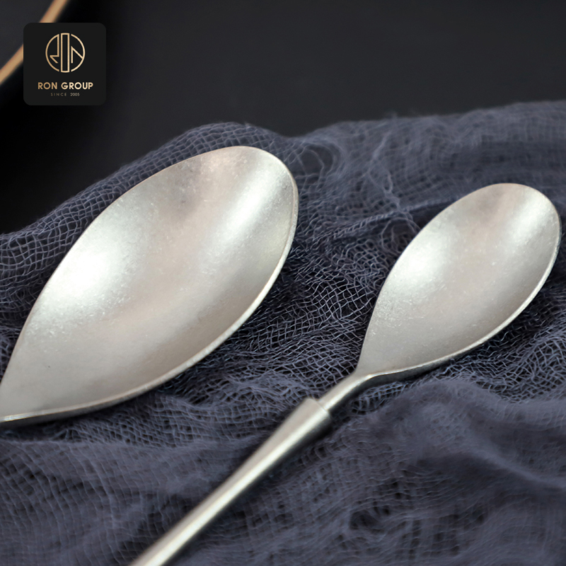 Royal Elegance Series