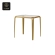 Villa Coffe Table Series S