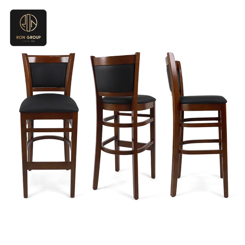 Woodland-Charm Series