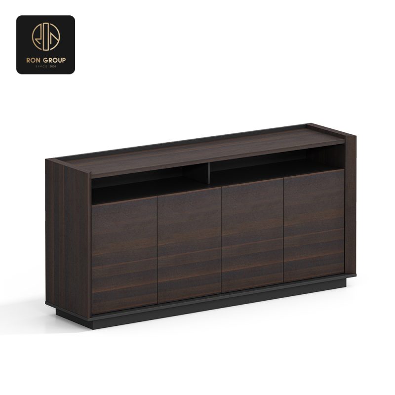 Prestige Office Series B