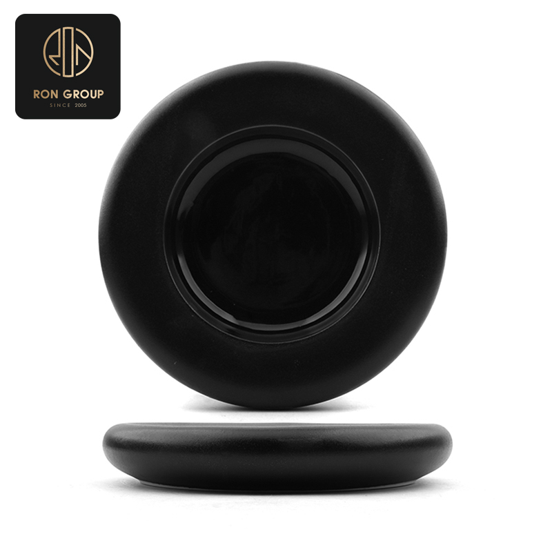 Pure Essence Series