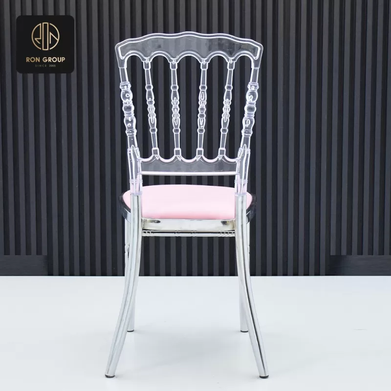 Banquet Chair Series V