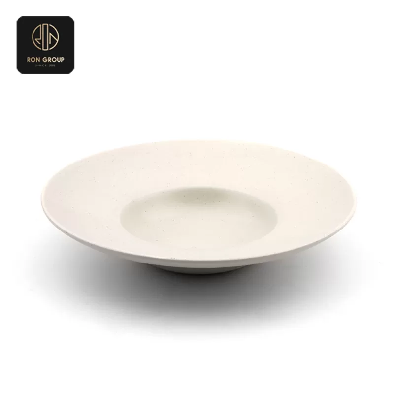 Dull Grey Series A