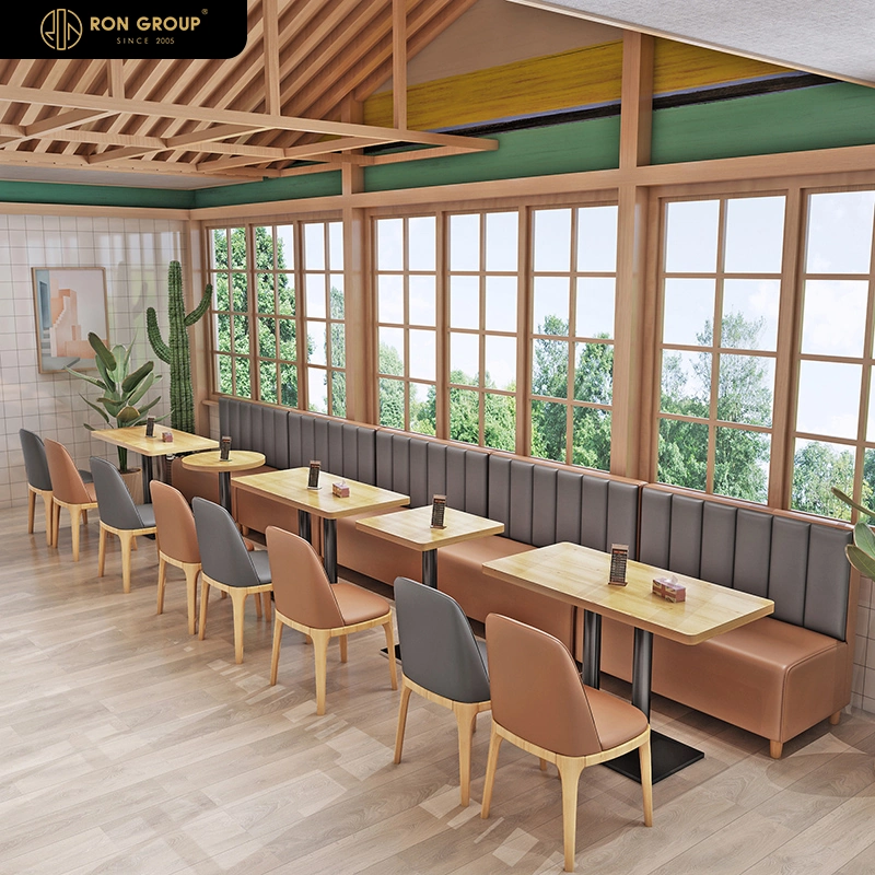 Soft Booth Series A