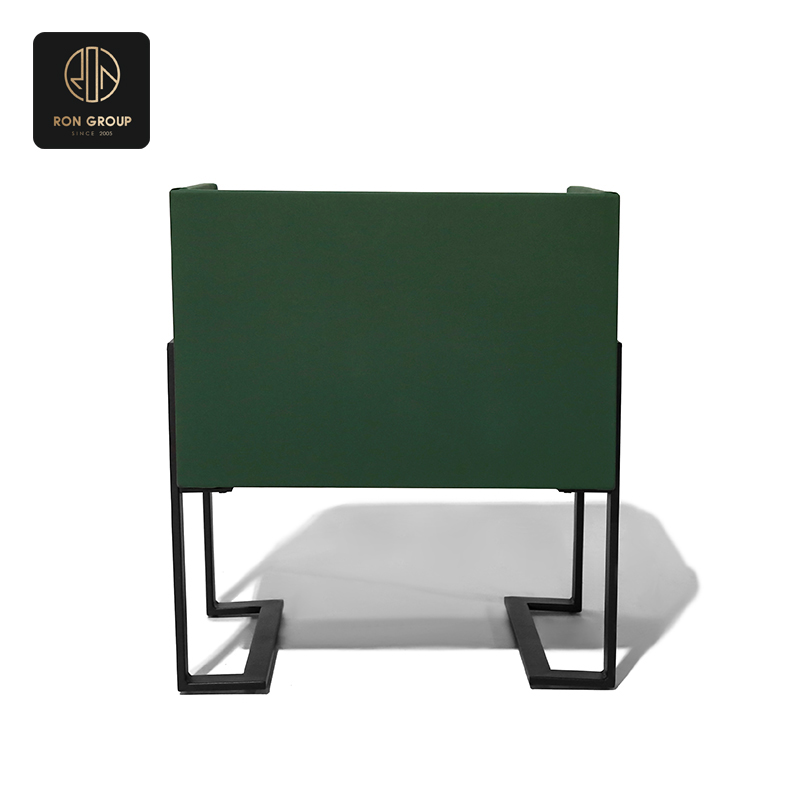 Multifunctional Nightstand Series