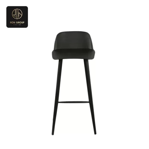 Soft Bar Stool Series