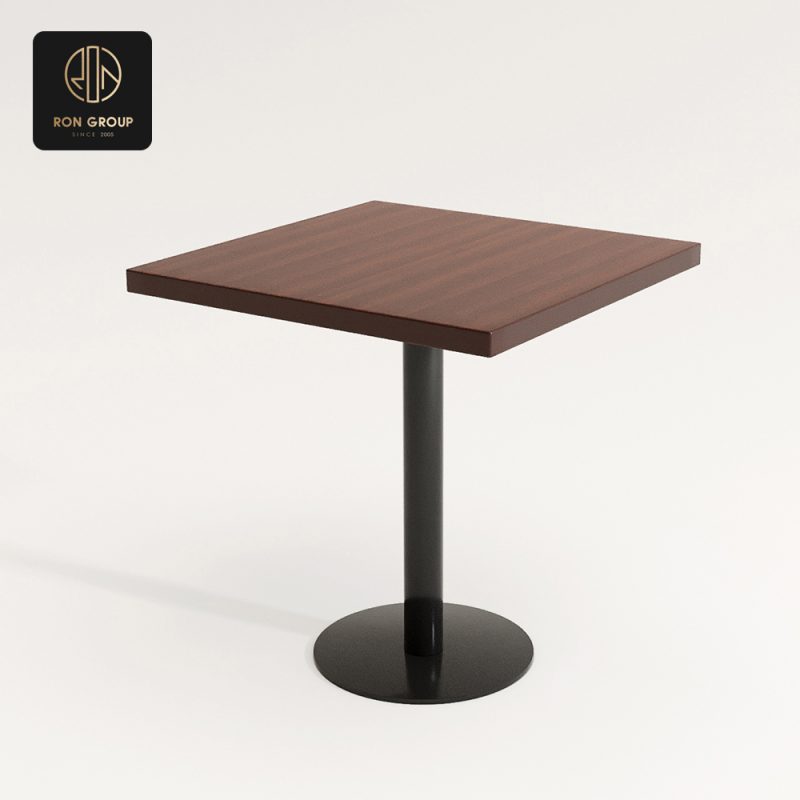 Woodland-Charm Series
