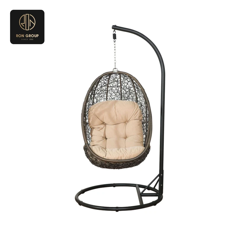 Durable Outdoor Series G