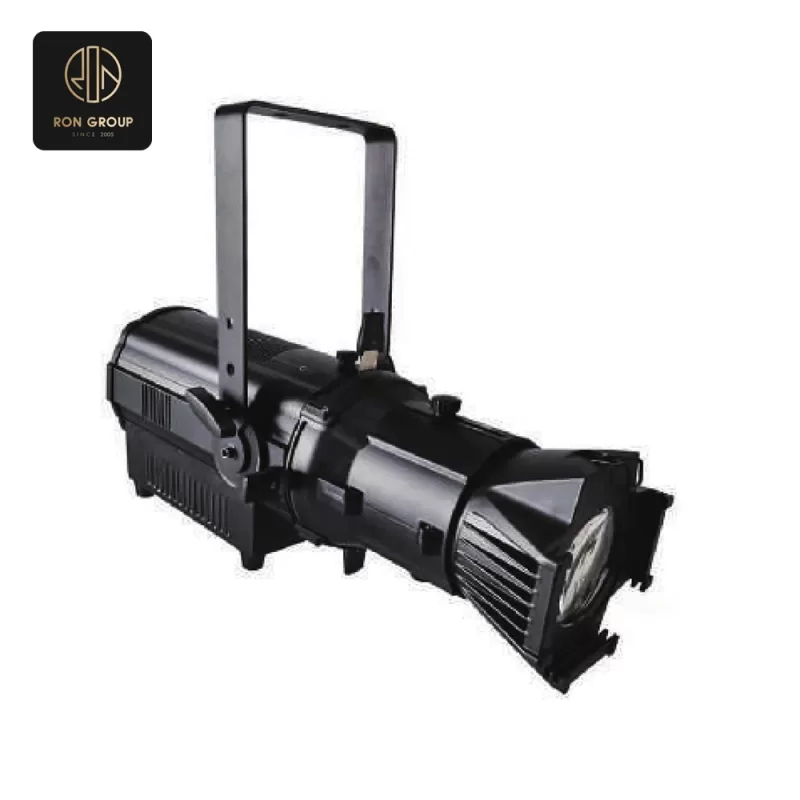 Prime Focus LED Imaging Light