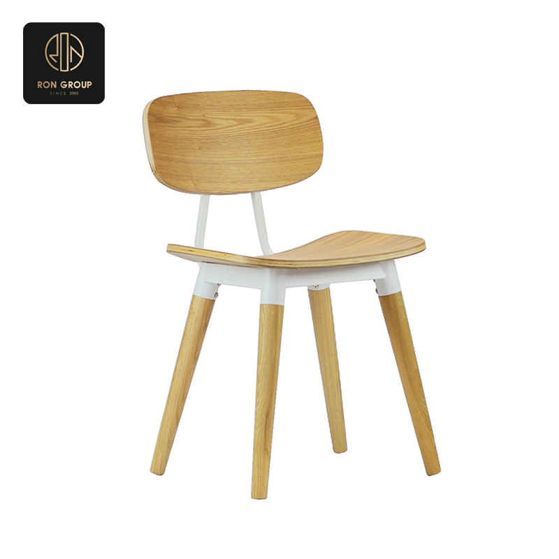 Colorwood Series
