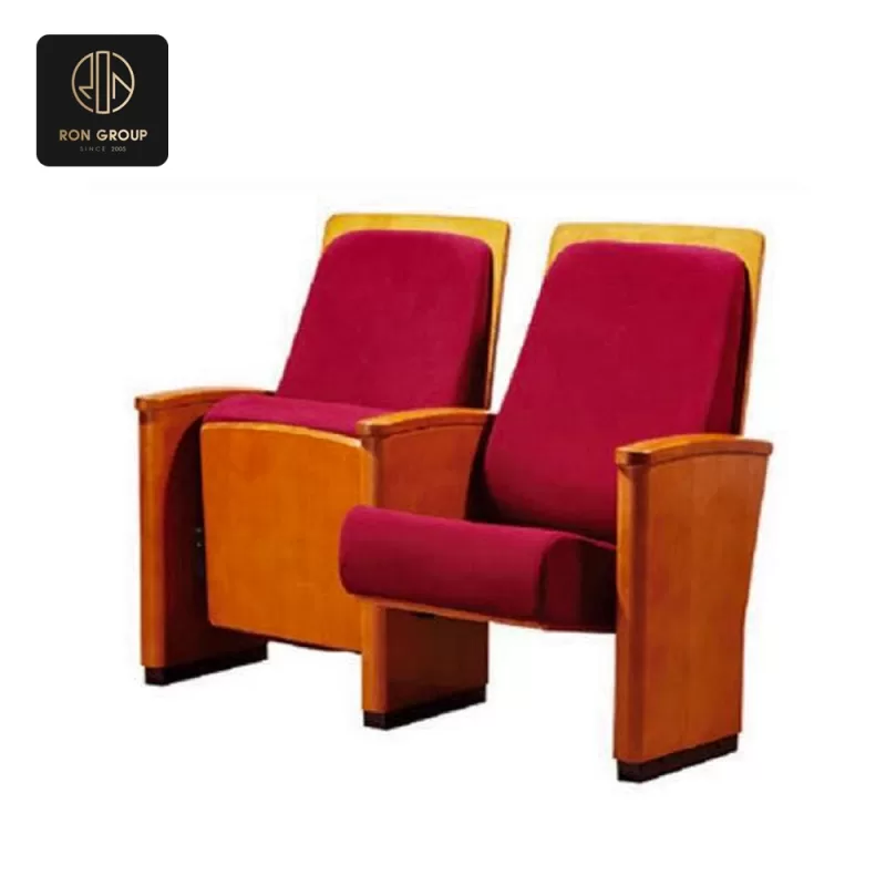 Soft Bag Meeting Chair R