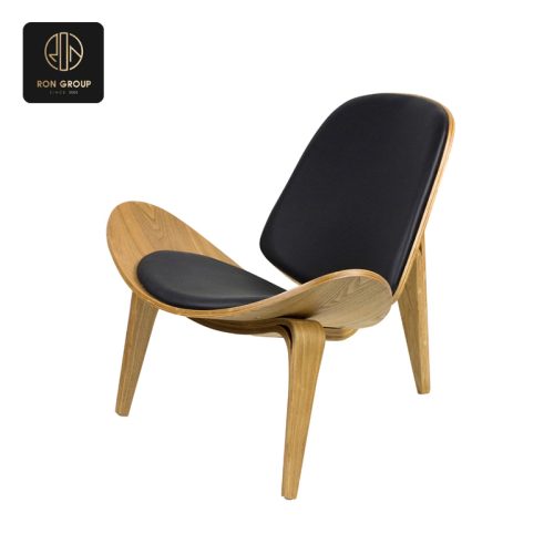 Contour Wood Series