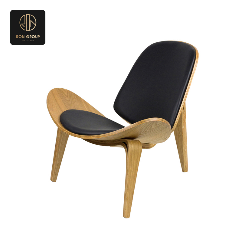 Contour Wood Series