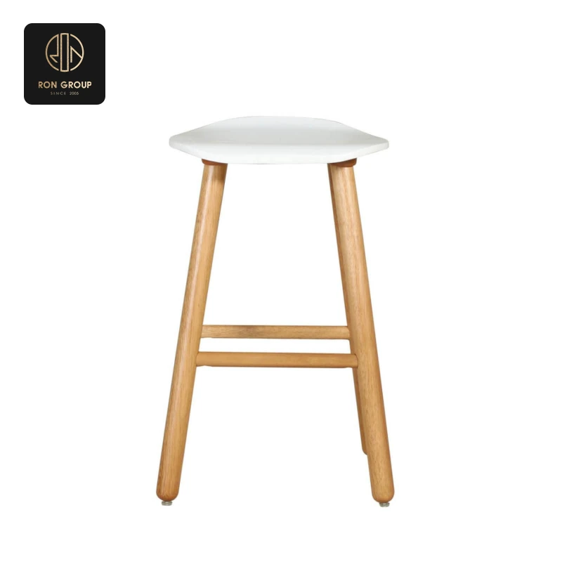 Cocoa Bar Stool Series