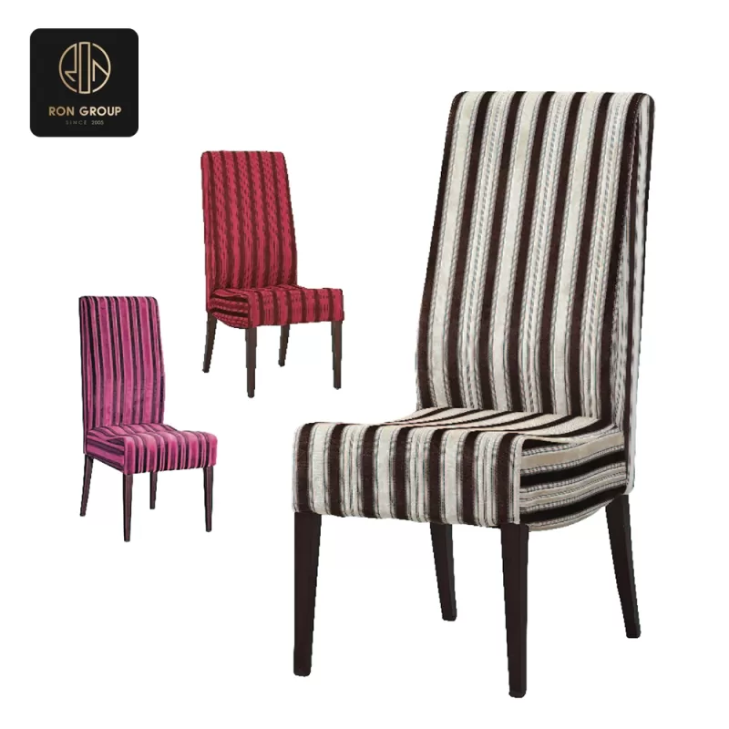 Regal-Elegance Chair Series P