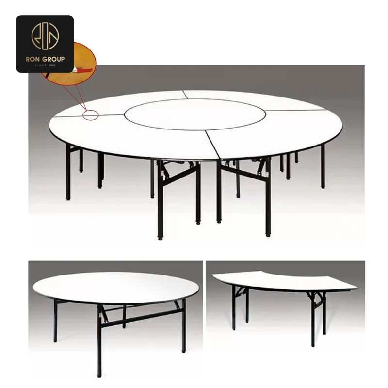 Utility Table Series A