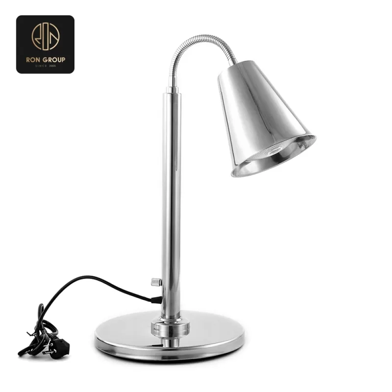 Thermal Insulation Lamp Series E