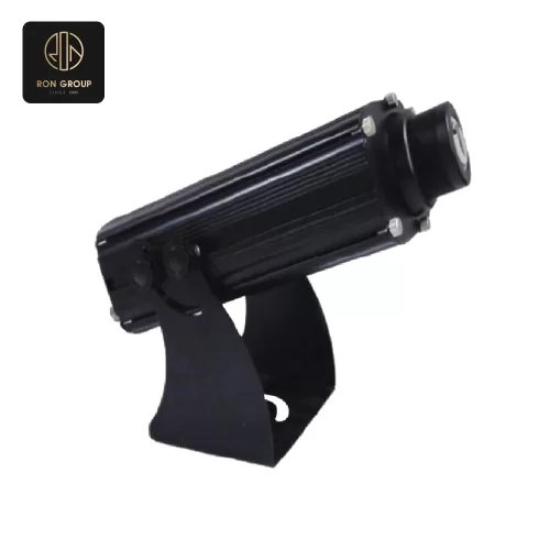 Outdoor Projection Lamp A
