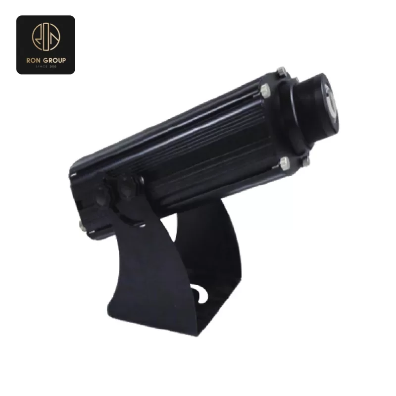 Outdoor Projection Lamp A