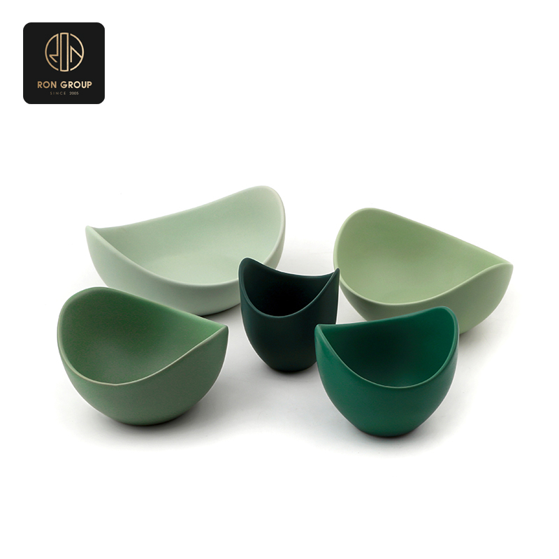 Colorful Lotus Series